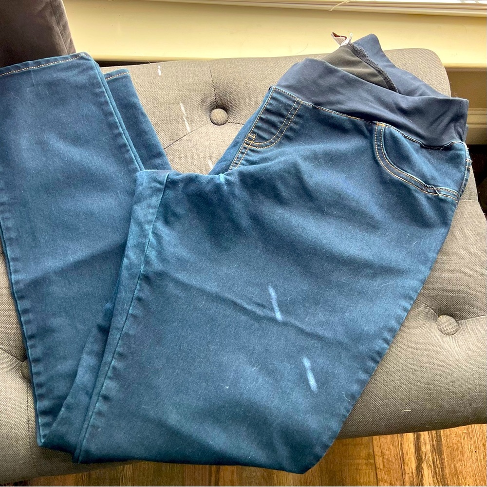 Maternity Clothes